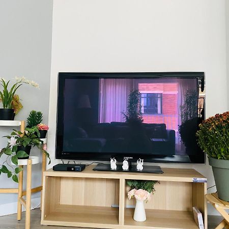Appartement أوستيند المظهر الخارجي الصورة