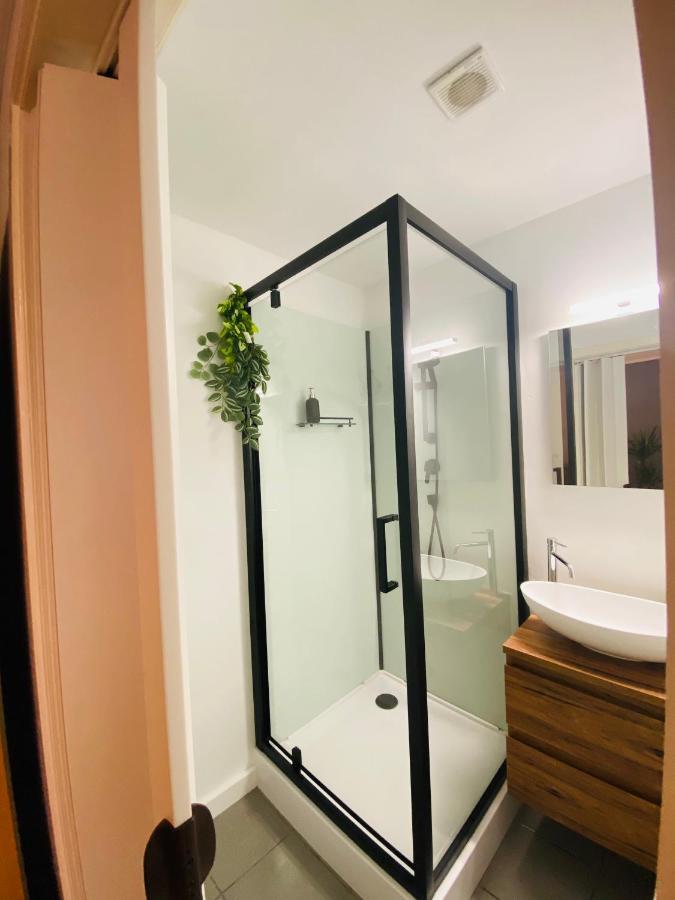 Appartement أوستيند المظهر الخارجي الصورة