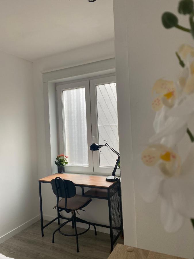 Appartement أوستيند المظهر الخارجي الصورة